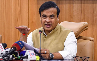 PTI; Representative image